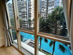 The Vales (D19), Condominium #460641591